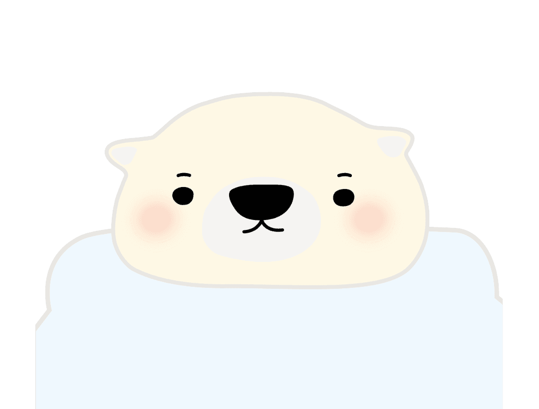 施術・鎮静