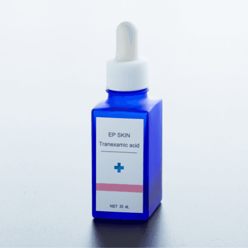 トラネキサム酸