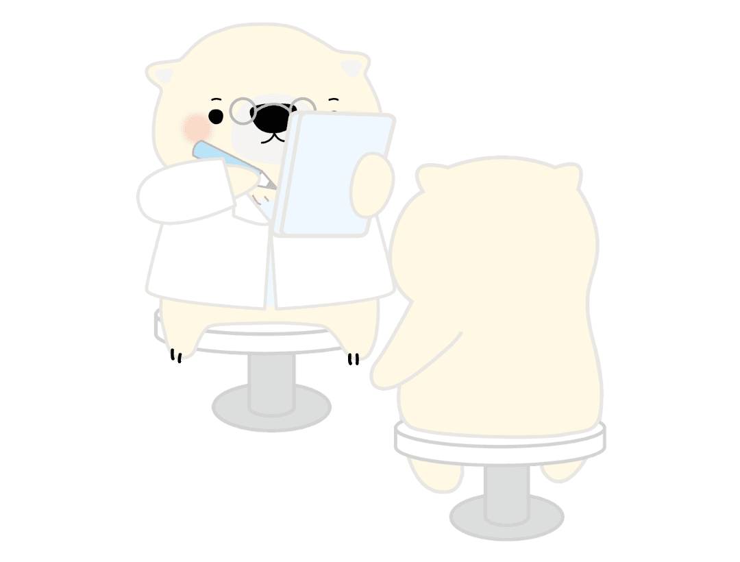 カウンセリング