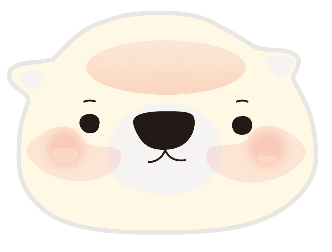 赤ら顔