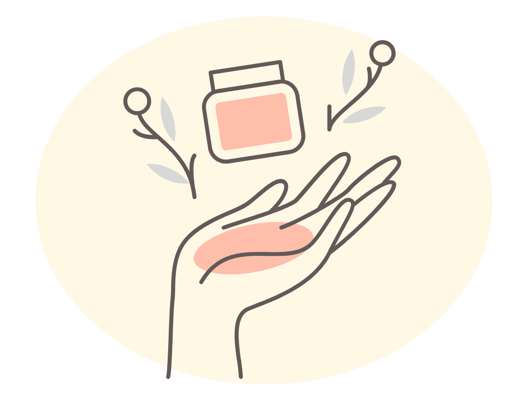 Dr'sコスメ・内服薬