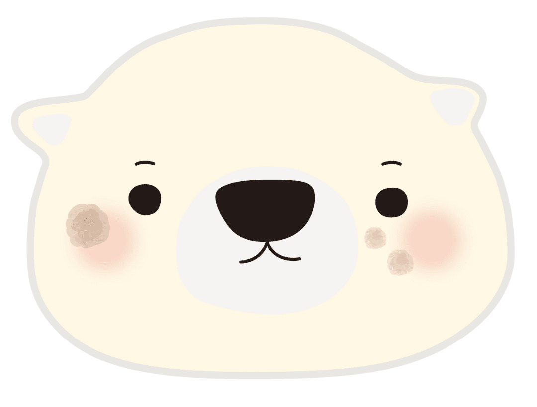 シミ・そばかす・肝斑・くすみ・ほくろ・いぼ